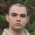 Я Артём, 25, знакомлюсь для приятного времяпровождения в Самаре