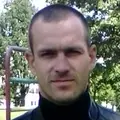 Андрей из Валдая, мне 40, познакомлюсь без обязательств