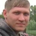 Олег из Никополя, мне 33, познакомлюсь для приятного времяпровождения