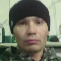 Александр из Сасова, ищу на сайте приятное времяпровождение