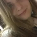 Ксения из Чусового, ищу на сайте секс на одну ночь