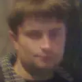 Веталь из Житомира, ищу на сайте общение