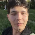 Я Дмитрий, 21, знакомлюсь без обязательств в Калининграде