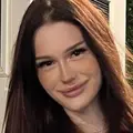 Милана из Санкт-Петербурга, мне 22, познакомлюсь для приятного времяпровождения