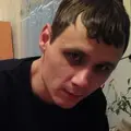 Alex из Райчихинска, ищу на сайте секс на одну ночь