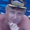 Я Андрей, 59, знакомлюсь для регулярного секса в Грайвороне