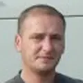 Я Денис, 47, из Нефтеюганска, ищу знакомство для постоянных отношений