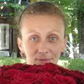 Я Ольга Владимиро, 51, знакомлюсь для постоянных отношений в Курганинске