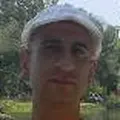 Сергей из Балашова, ищу на сайте знакомства на одну ночь