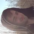 Я Василий, 34, знакомлюсь для регулярного секса в Кайеркане