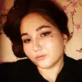 Ольга из Рязани, ищу на сайте секс на одну ночь