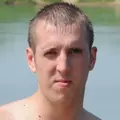 Виталий из Советска, мне 38, познакомлюсь для дружбы