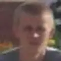 Alexandr из Лепели, ищу на сайте знакомства на одну ночь