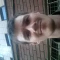 Я Алексей, 35, знакомлюсь для секса на одну ночь в Сергаче