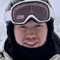 Я Din, 28, из Казани, ищу знакомства на одну ночь