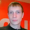 Я Никита, 36, знакомлюсь на одну ночь в Выборге