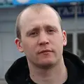 Я Сашок, 43, из Югорска, ищу знакомство для постоянных отношений