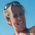 Я Стелла, 49, знакомлюсь для секса на одну ночь в Новомосковске