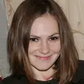Я Настя, 45, из Луганска, ищу знакомства на одну ночь