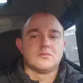 Я Антон, 40, знакомлюсь без обязательств в Торжке