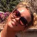 Я Мария, 33, знакомлюсь для дружбы в Таштаголе