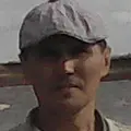 Я Павел, 53, знакомлюсь для постоянных отношений в Белоярском