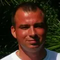 Сергей из Мирного, мне 54, познакомлюсь на одну ночь