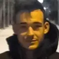 Я Александр, 23, знакомлюсь для дружбы в Москве