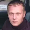Максим из Тайшета, мне 34, познакомлюсь для регулярного секса