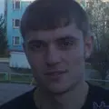 Я Дмитрий, 37, из Тынды, ищу знакомство для без обязательств
