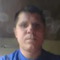 Алексей из Тихвина, ищу на сайте знакомства без обязательств