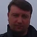 Ruslan из Корсакова, ищу на сайте знакомства на одну ночь