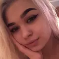 Я , 25, знакомлюсь в Кирове