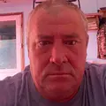 Макс из Москвы, ищу на сайте приятное времяпровождение