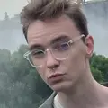 Гордей из Химок, мне 21, познакомлюсь для приятного времяпровождения