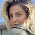 Я Winsss, 27, знакомлюсь для регулярного секса в Дальнегорске