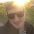 Николай из Кингисеппа, ищу на сайте постоянные отношения