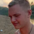 Nikita из Санкт-Петербурга, мне 21, познакомлюсь для секса на одну ночь
