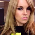 Я Юлия, 36, из Смоленска, ищу знакомство для регулярного секса