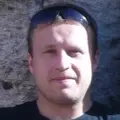 Я Костя, 46, из Троицка, ищу знакомство для постоянных отношений