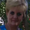 Надежда из Соснового Бора, ищу на сайте знакомства без обязательств
