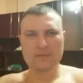 Я Егор, 38, из Коченёво, ищу знакомство для виртуального секса