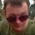 Дима из Лабинска, мне 33, познакомлюсь для дружбы