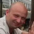 Илья из Ноябрьска, мне 46, познакомлюсь на одну ночь