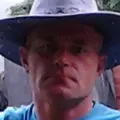 Ехоныйбабайхх из Кропоткина, ищу на сайте знакомства на одну ночь