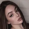 Ксения из Тюмени, ищу на сайте знакомства на одну ночь