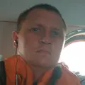 Я Serg, 41, из Шахт, ищу знакомство для без обязательств