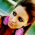 Я Елена, 29, знакомлюсь для виртуального секса в Красноуральске