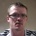 Я Саша, 45, из Кедрового, ищу знакомство для секса на одну ночь