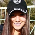 Я Karina, 31, из Орлова, ищу знакомство для дружбы